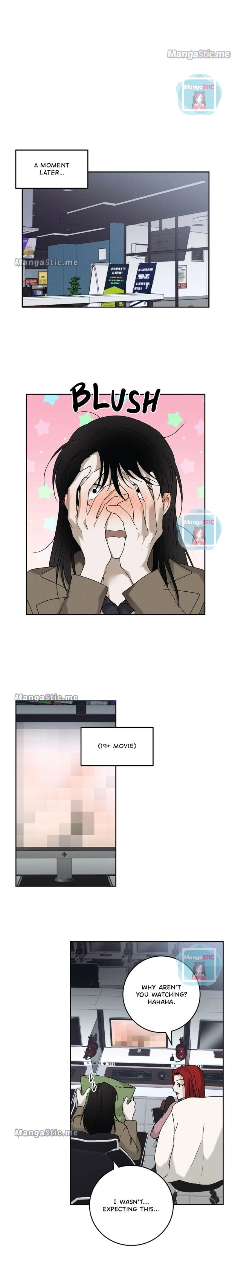 Manga page 17