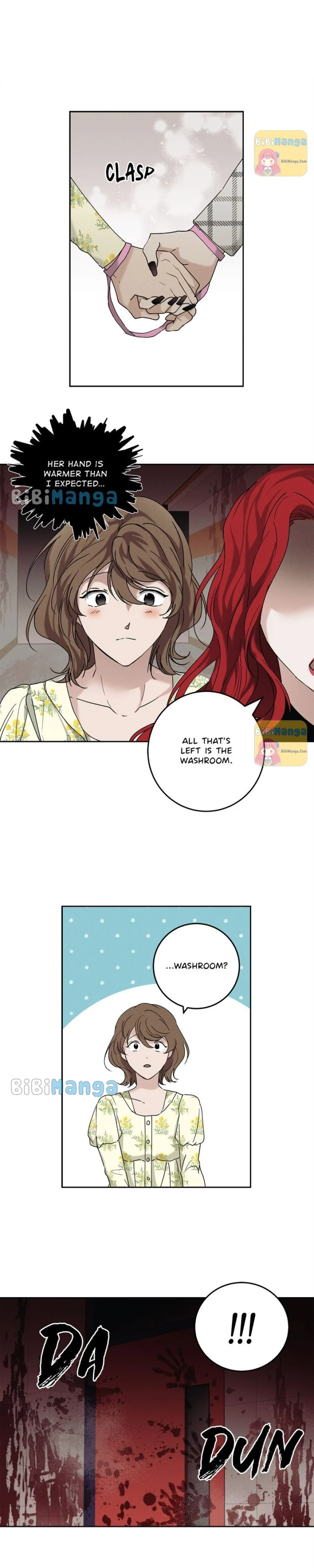 Manga page 14