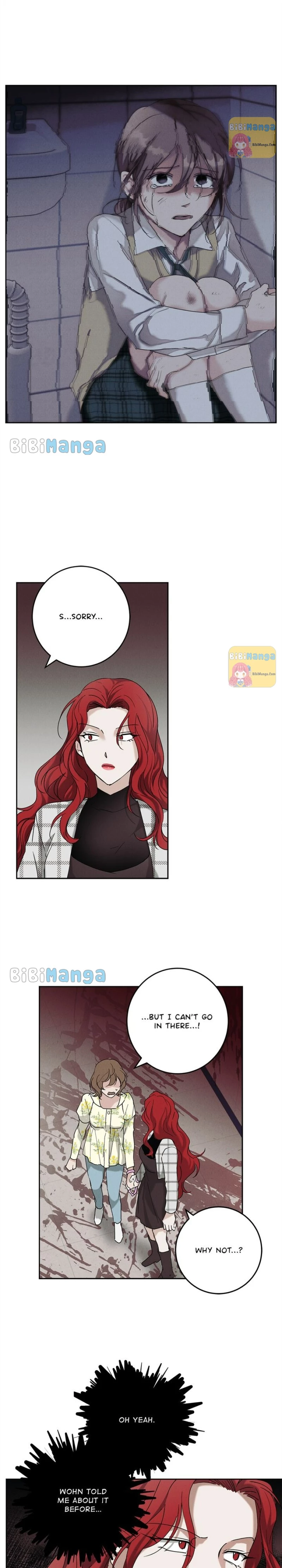 Manga page 15