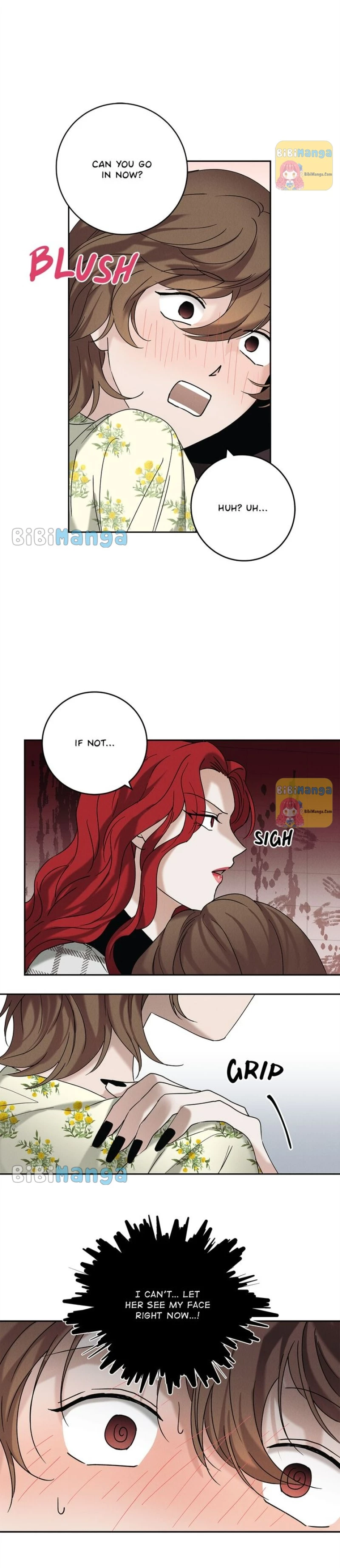 Manga page 18
