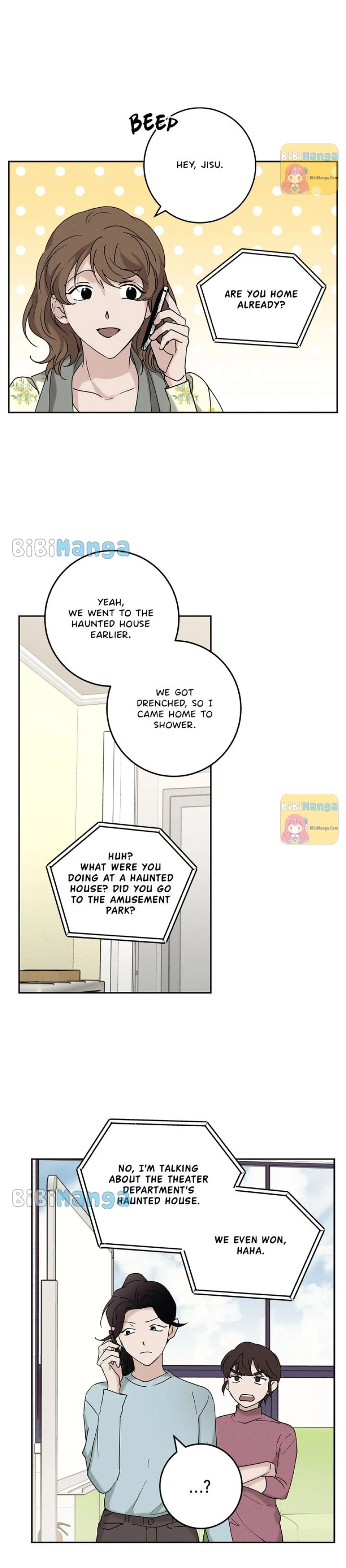 Manga page 23