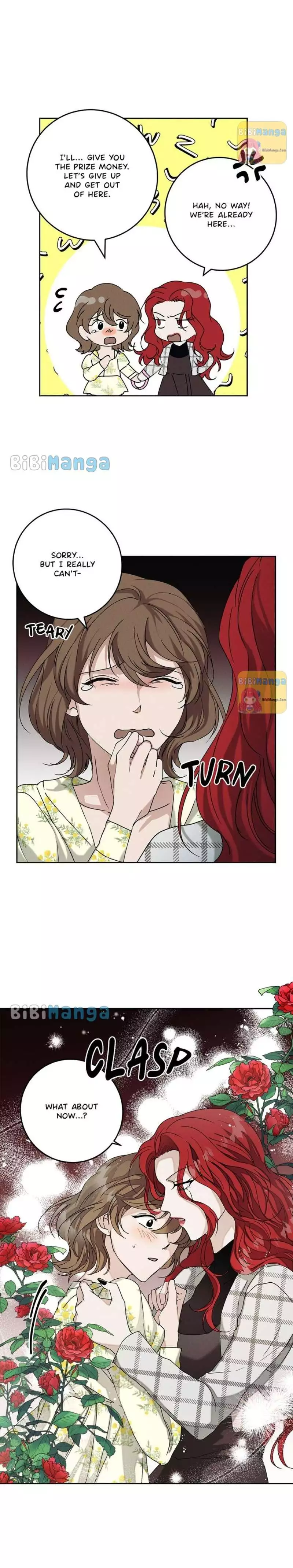 Manga page 17