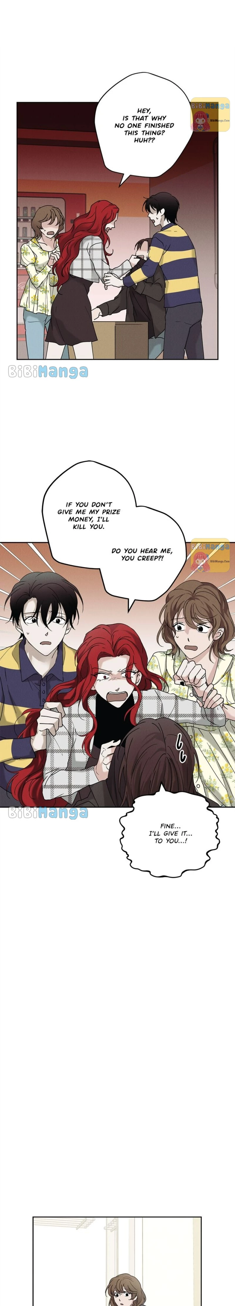 Manga page 21
