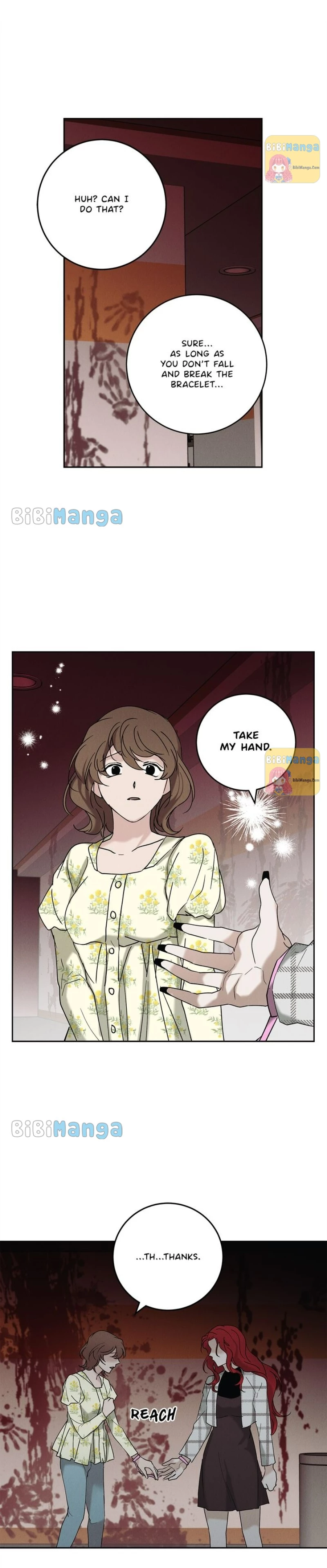 Manga page 13