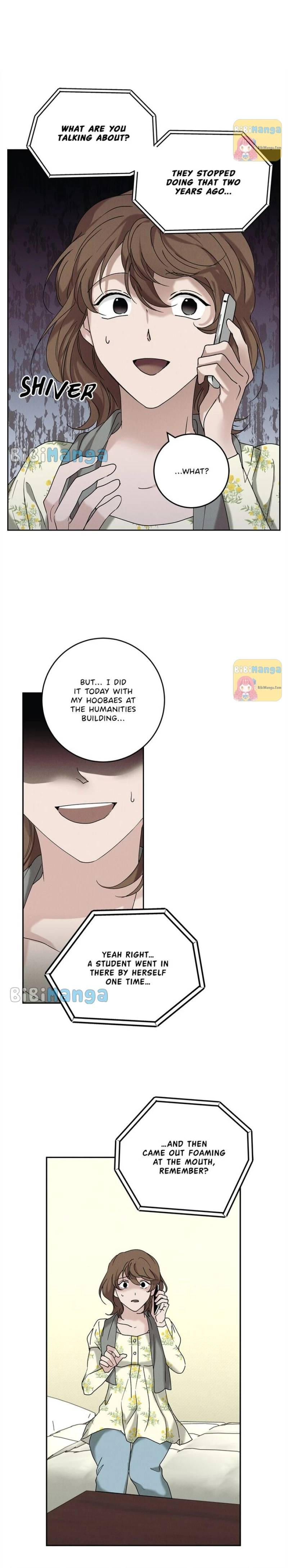 Manga page 24