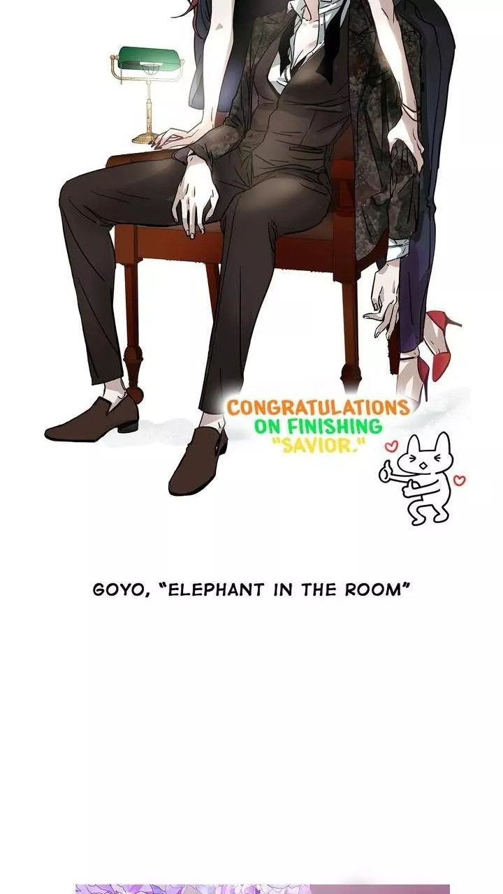 Manga page 63