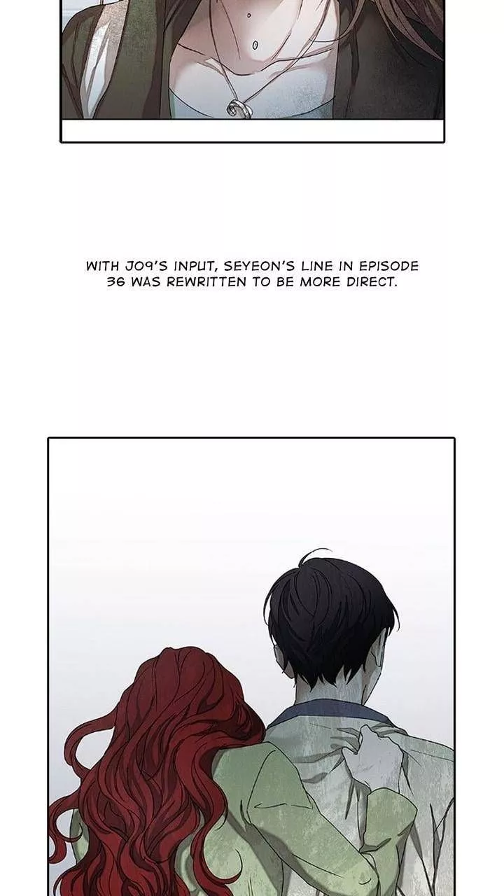 Manga page 27