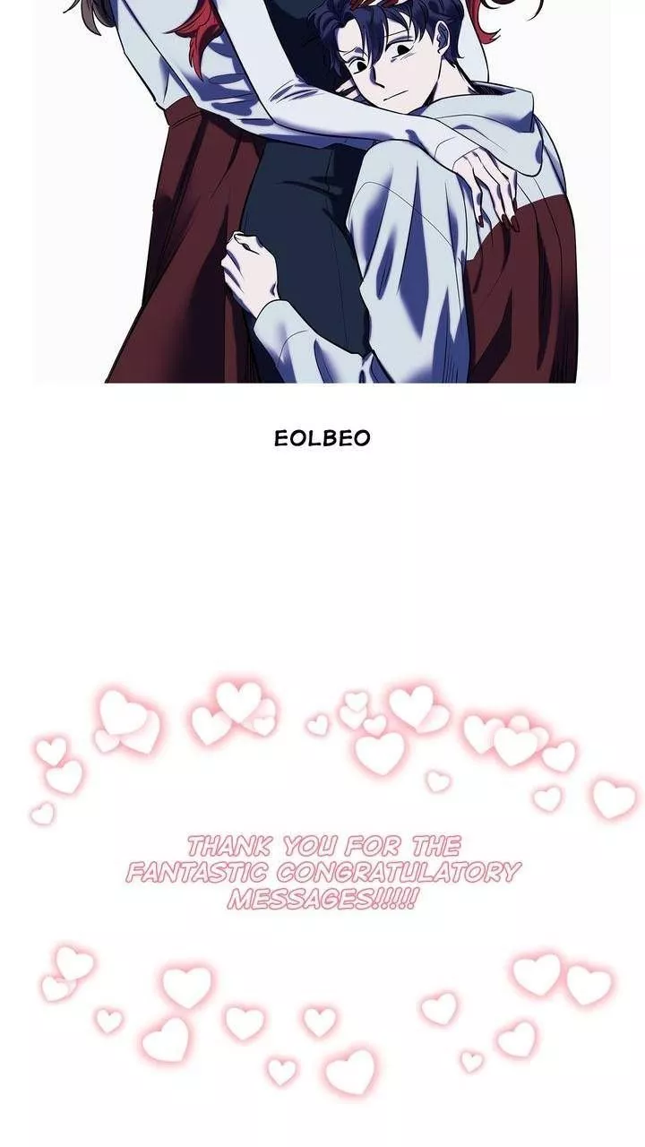 Manga page 71