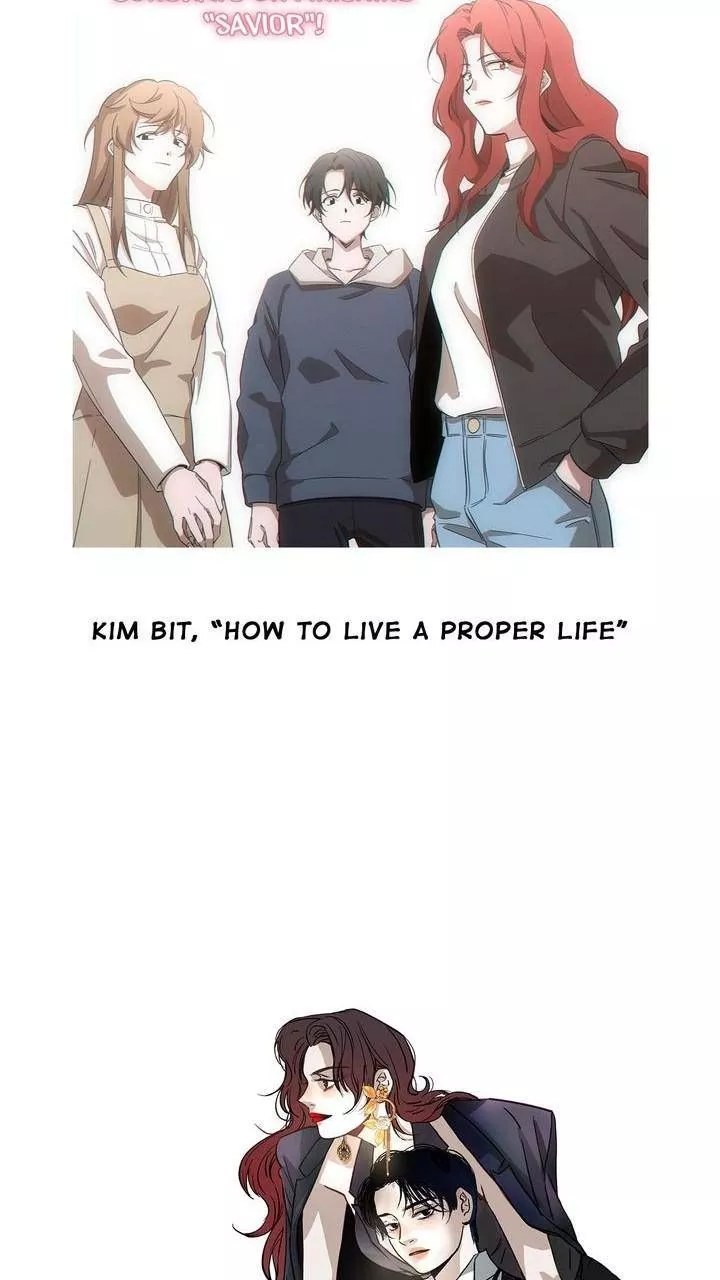Manga page 62