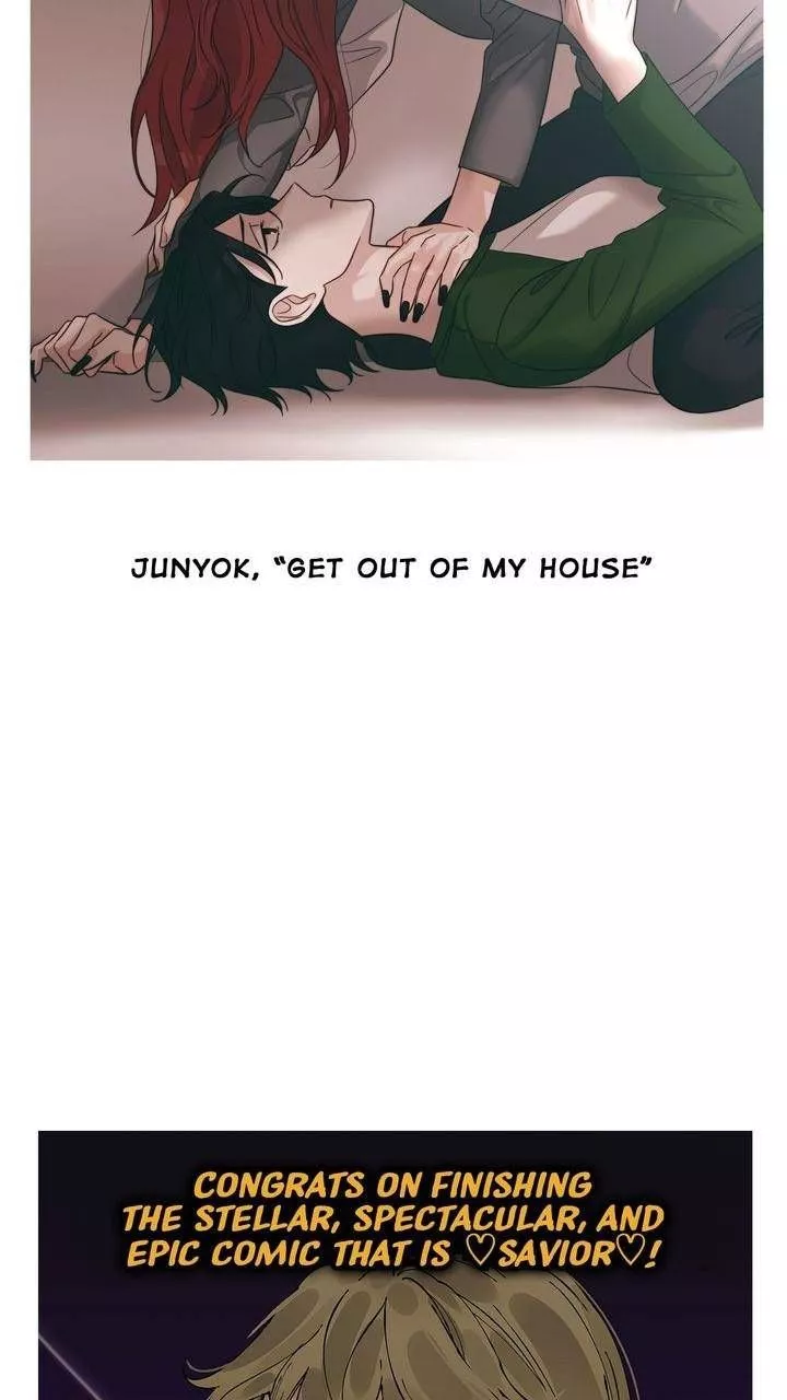 Manga page 60