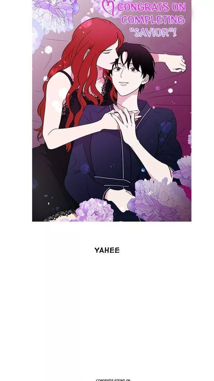 Manga page 64