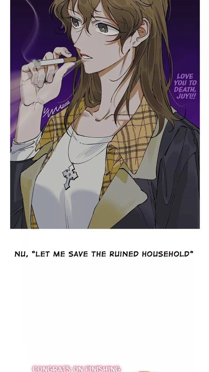 Manga page 61