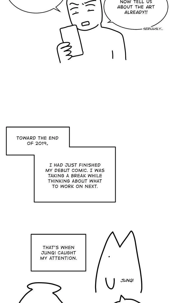 Manga page 39