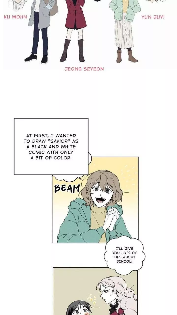 Manga page 45