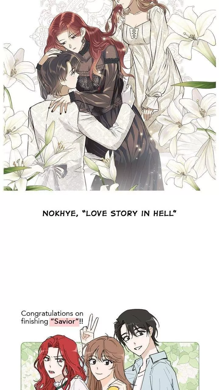 Manga page 68