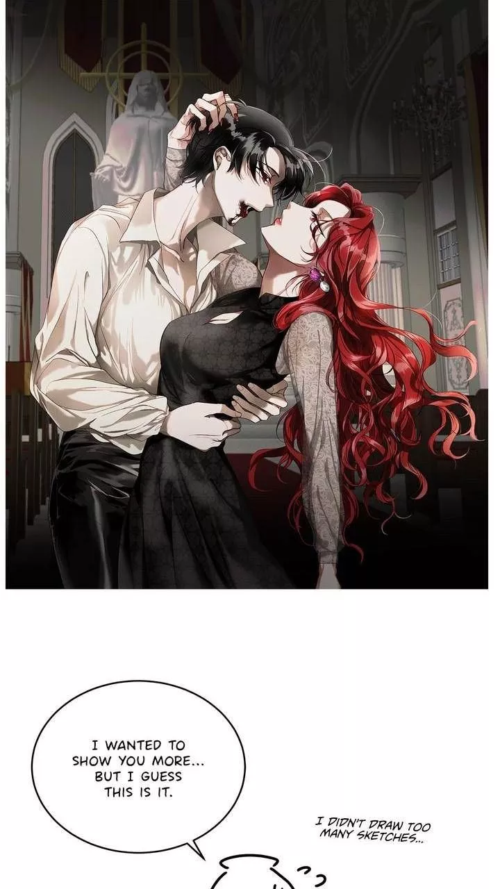 Manga page 51