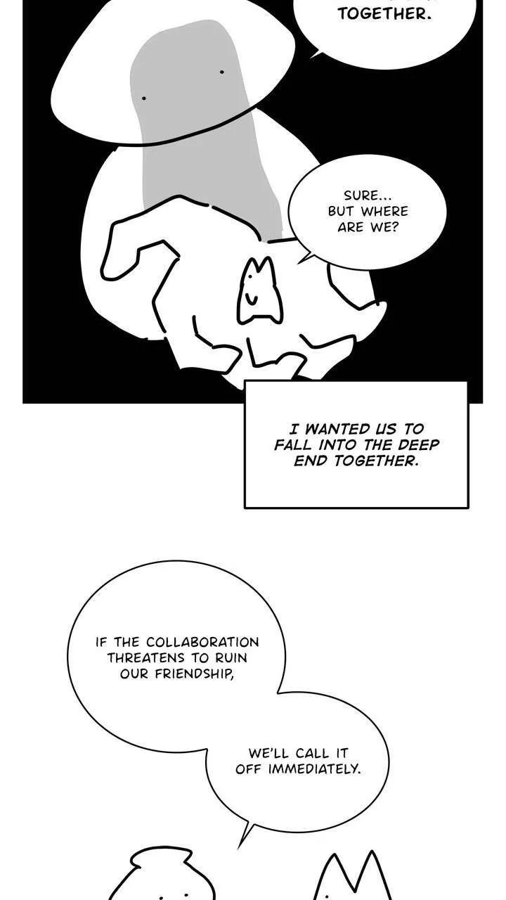 Manga page 41