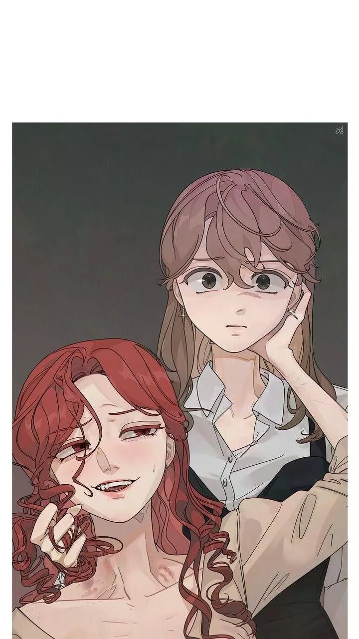 Manga page 58