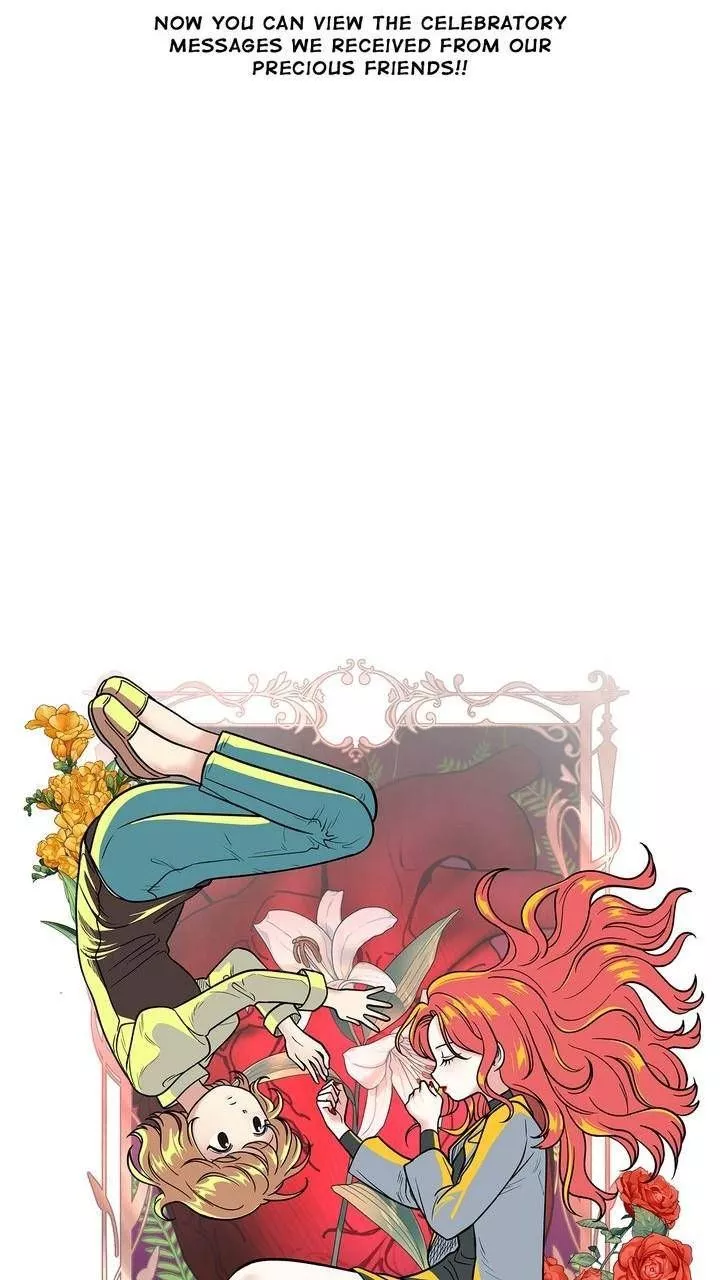 Manga page 54