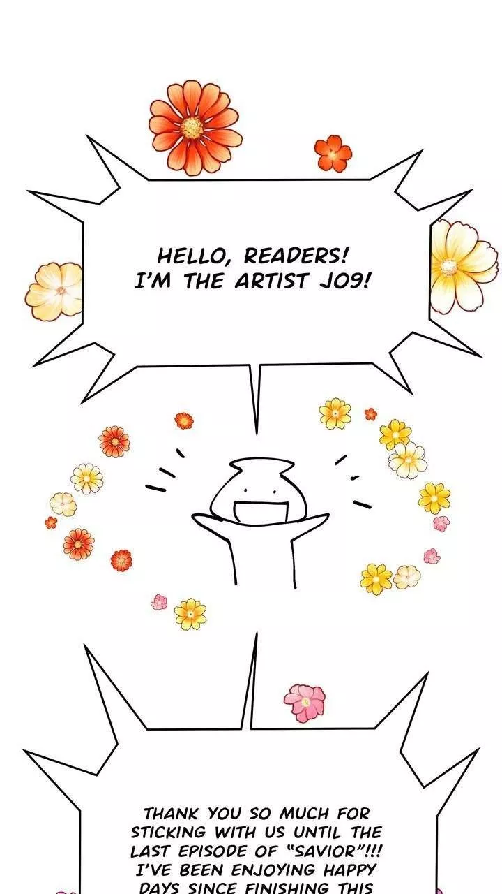 Manga page 34