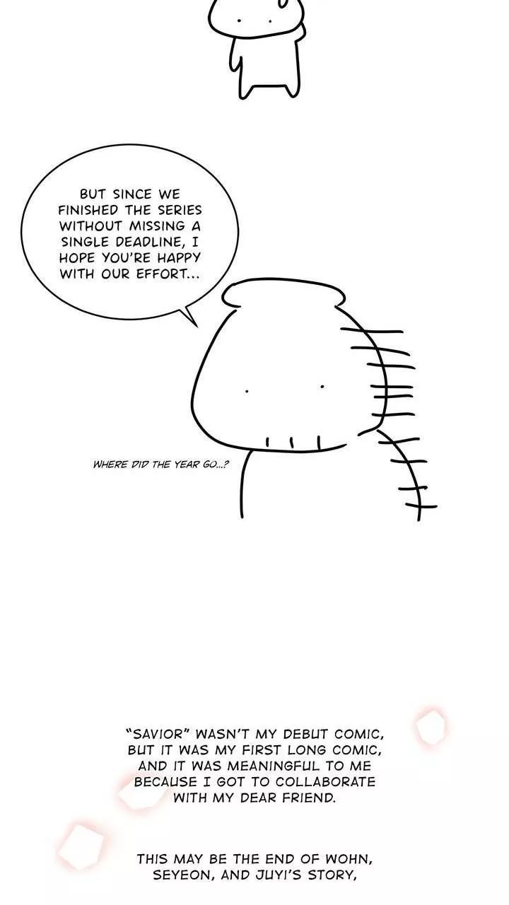 Manga page 52