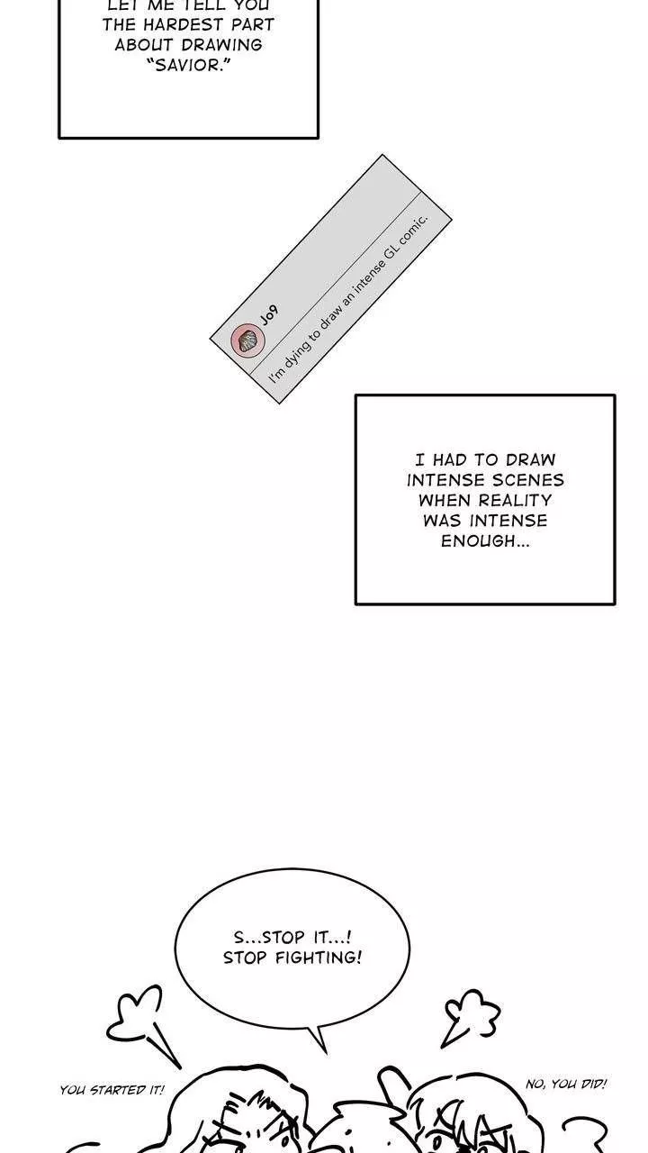 Manga page 37