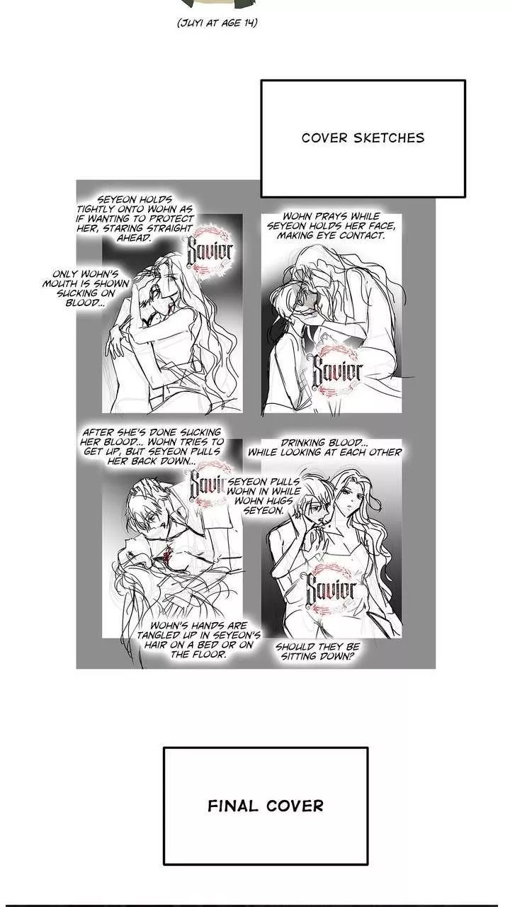 Manga page 50