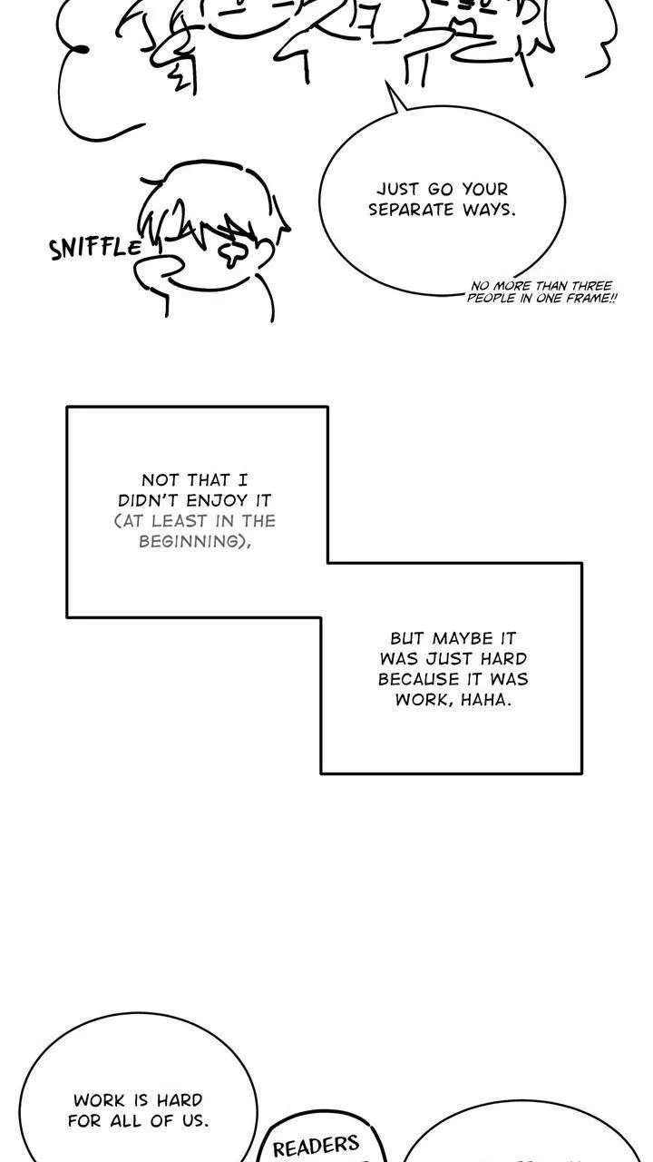 Manga page 38