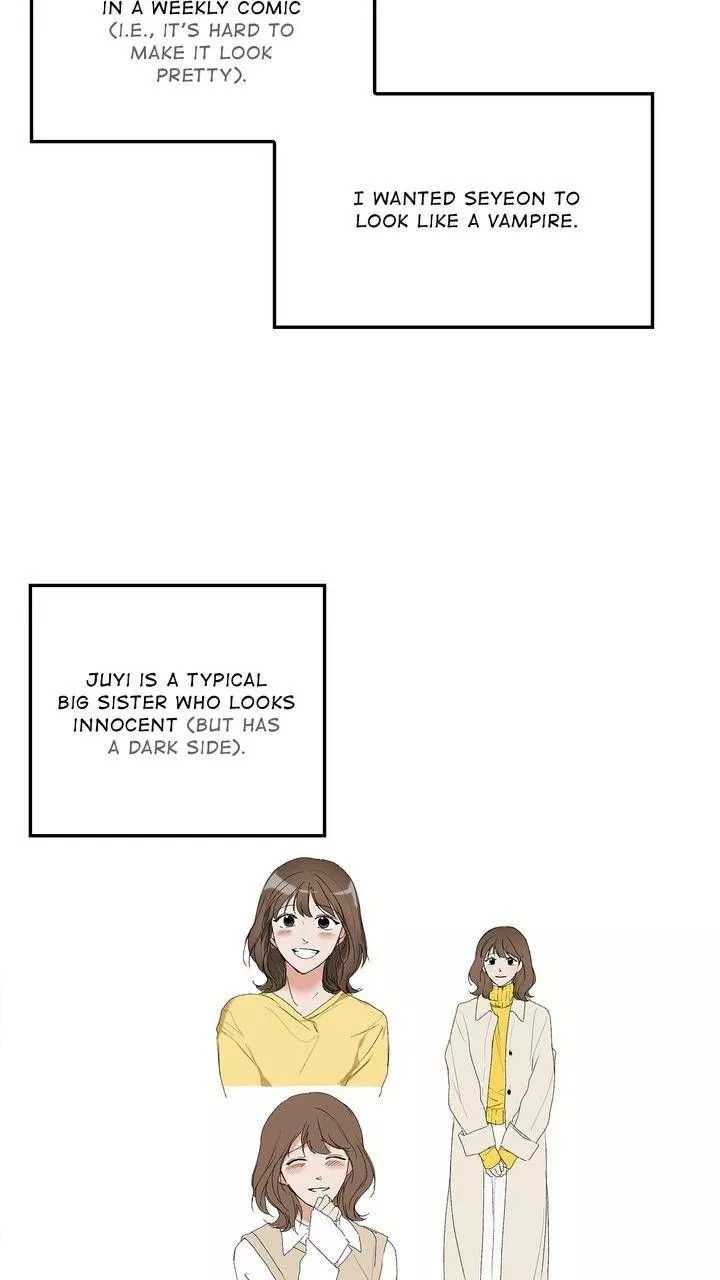 Manga page 48