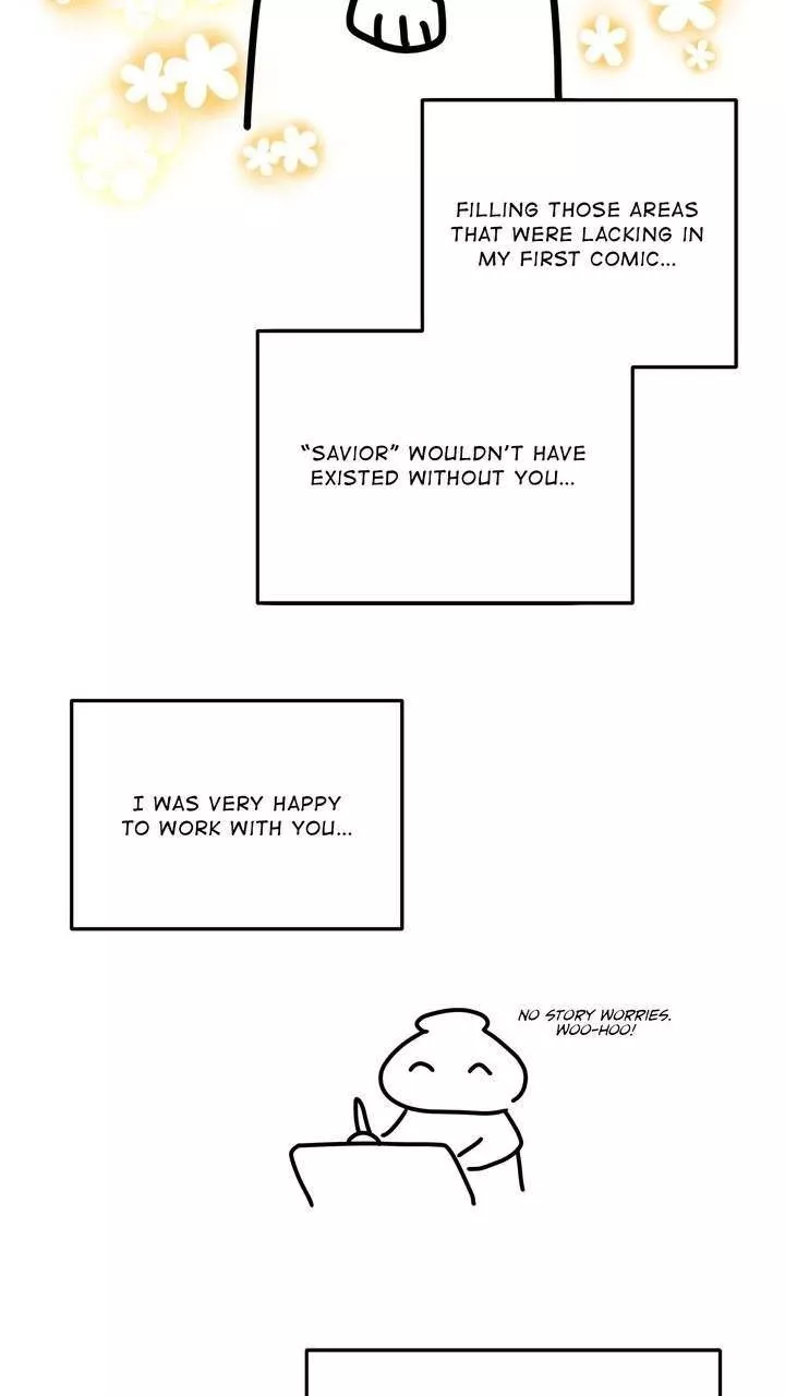 Manga page 43