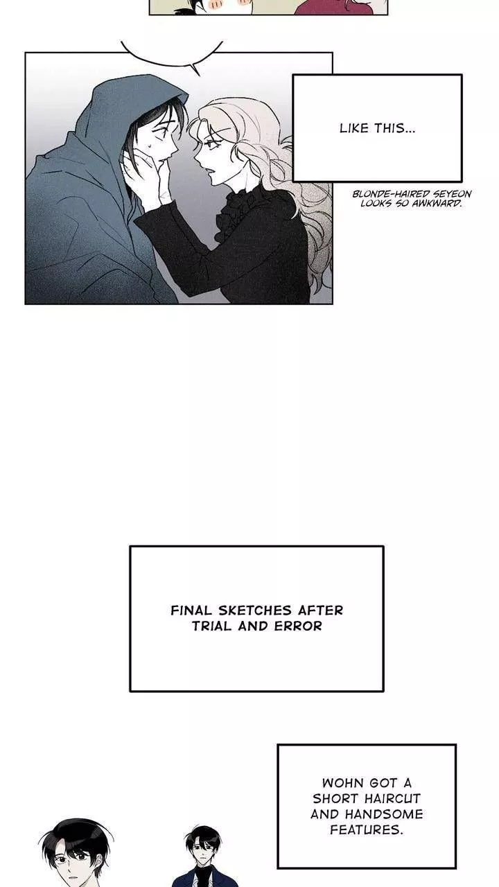 Manga page 46