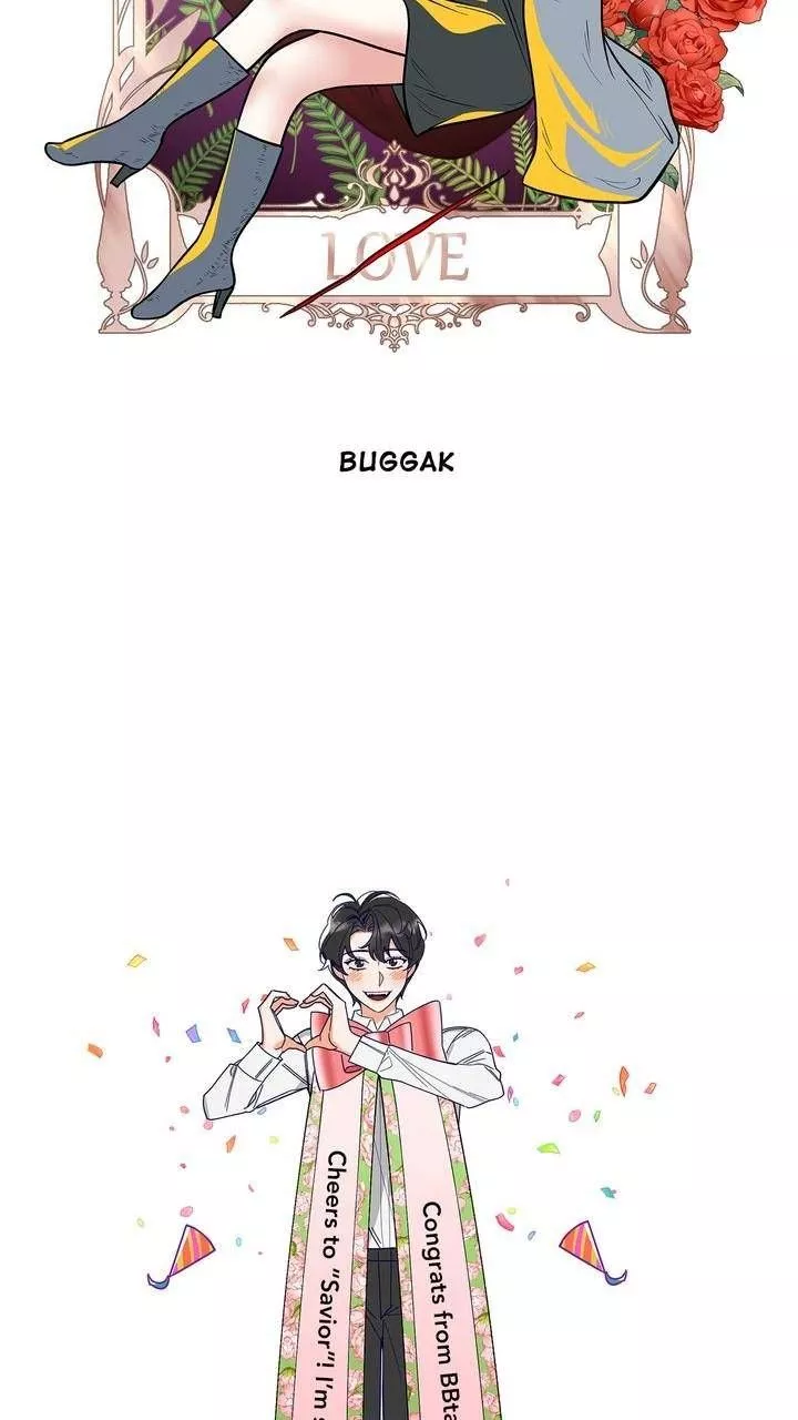 Manga page 55