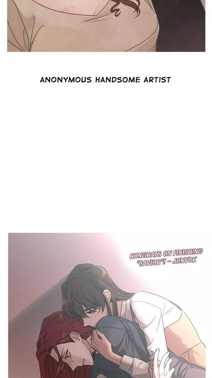 Manga page 59