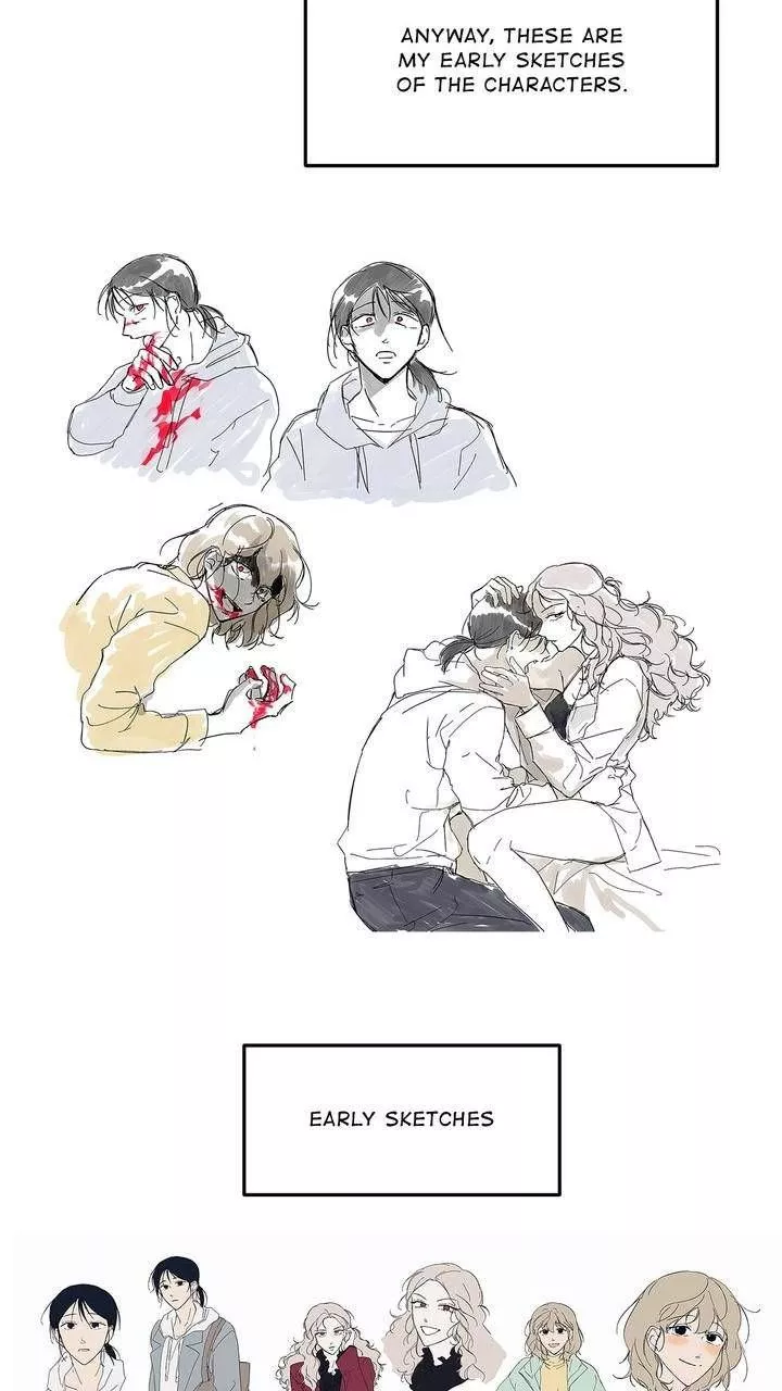 Manga page 44