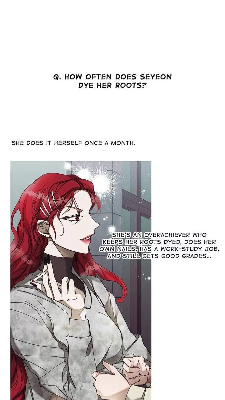 Manga page 23
