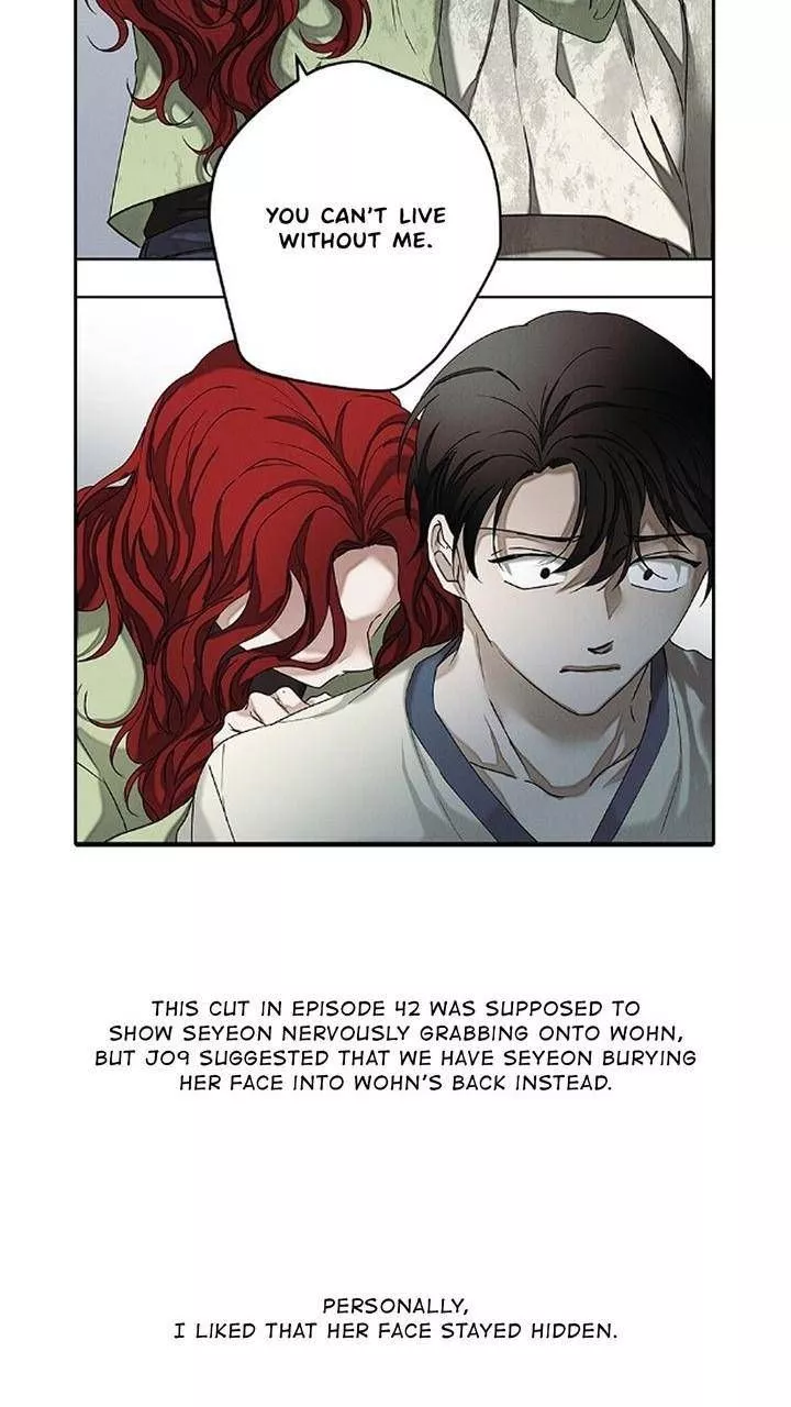 Manga page 28