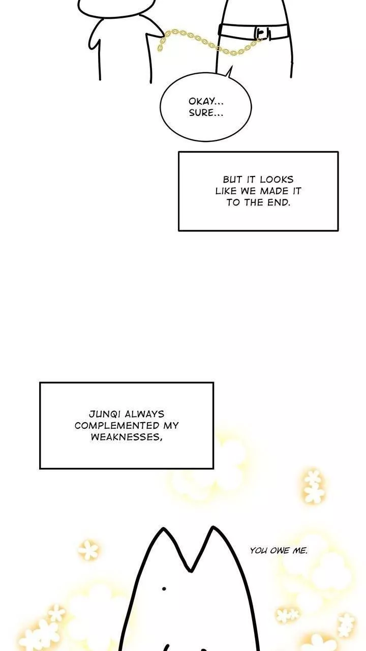 Manga page 42