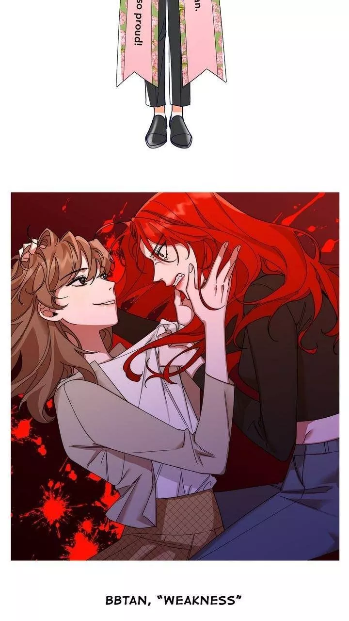 Manga page 56