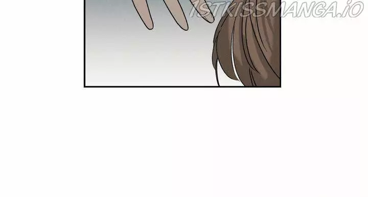 Manga page 62