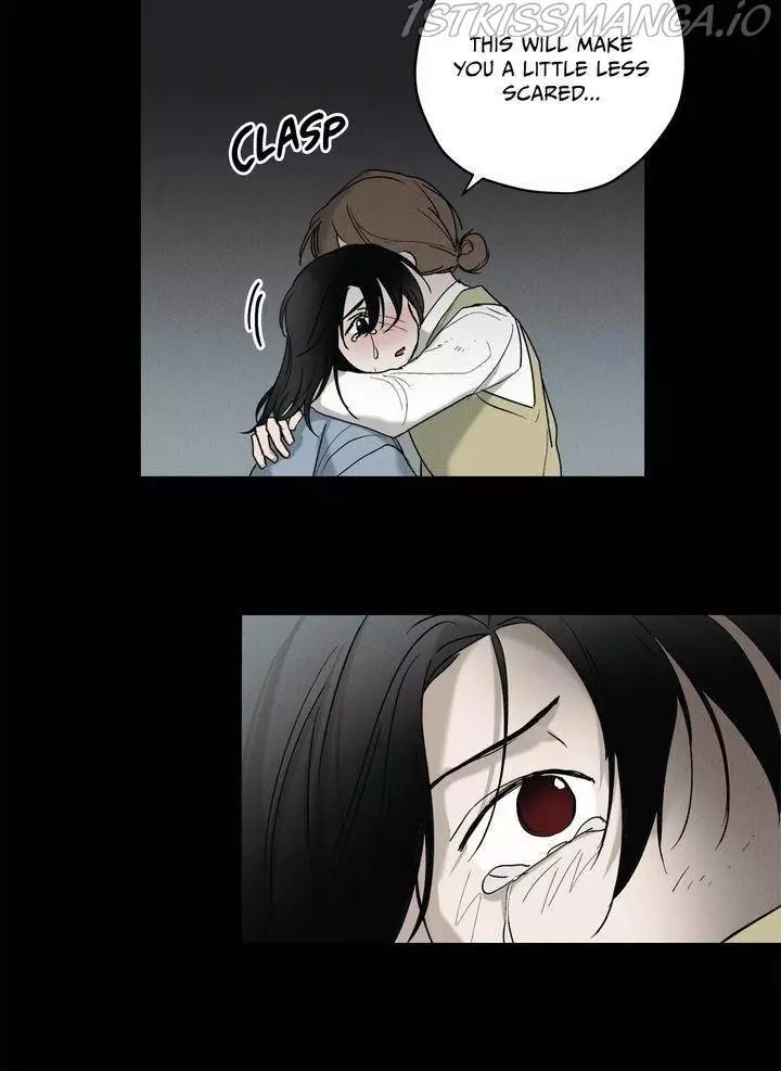 Manga page 57