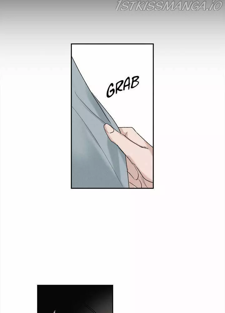 Manga page 52