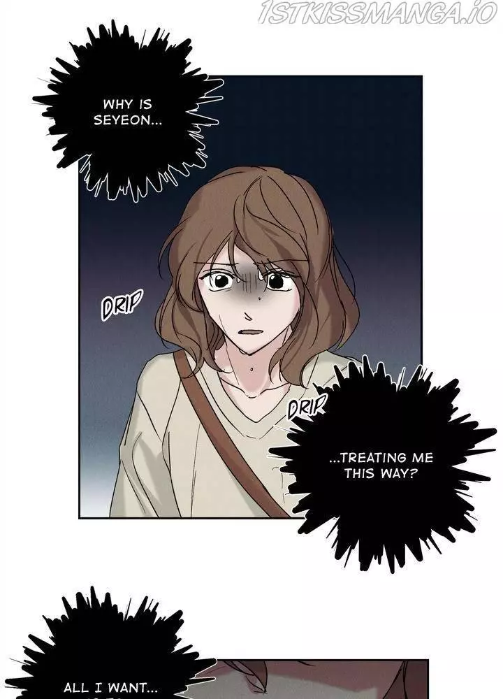 Manga page 41