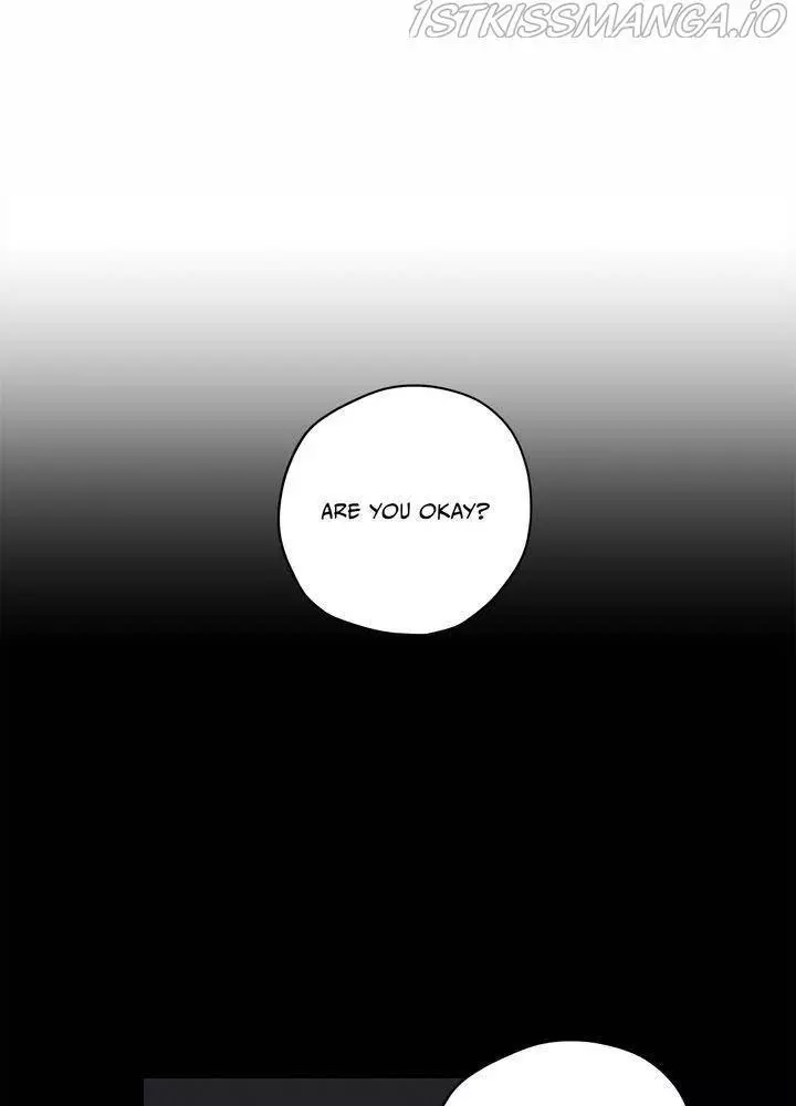 Manga page 56