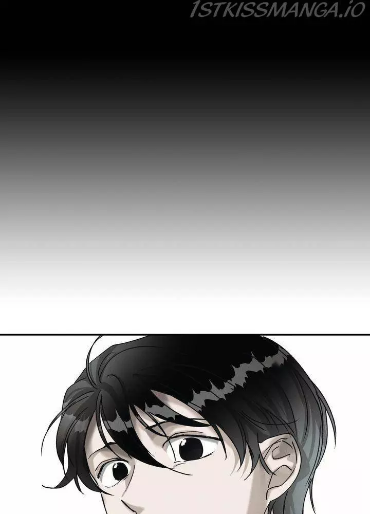 Manga page 60