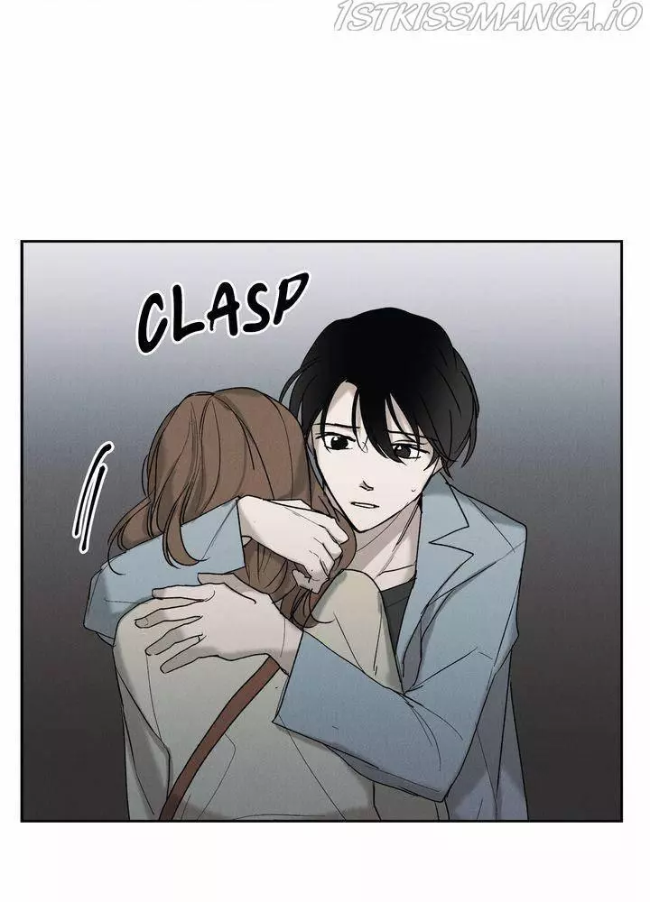 Manga page 63