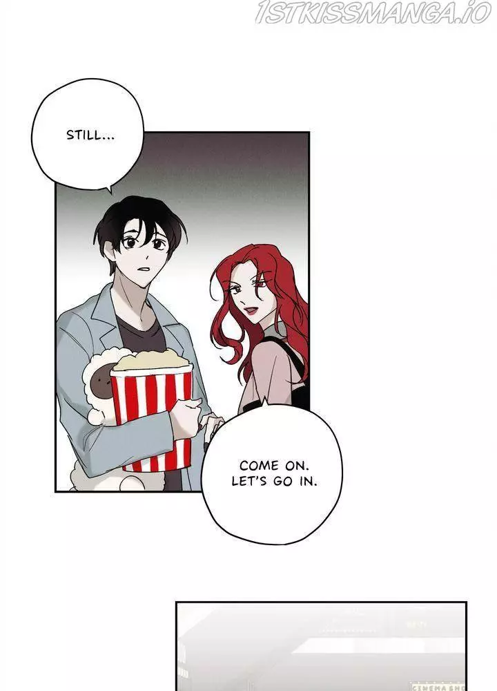 Manga page 34