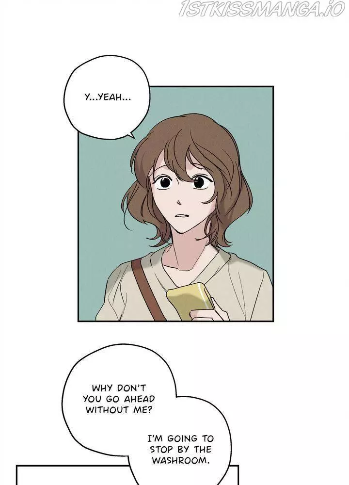 Manga page 32