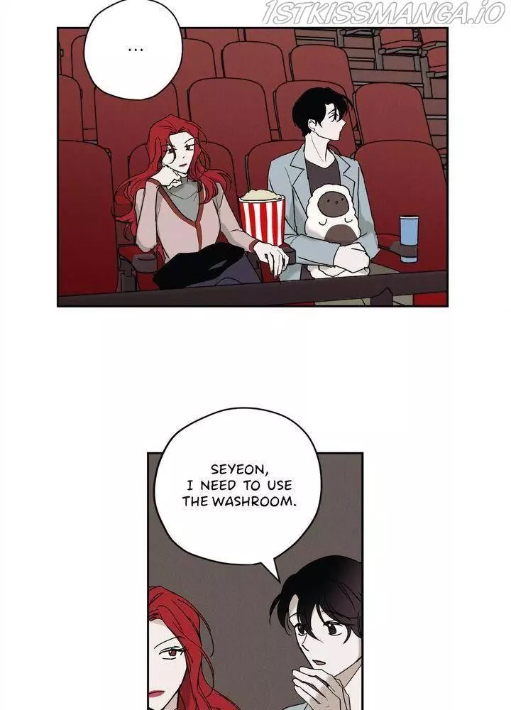 Manga page 37