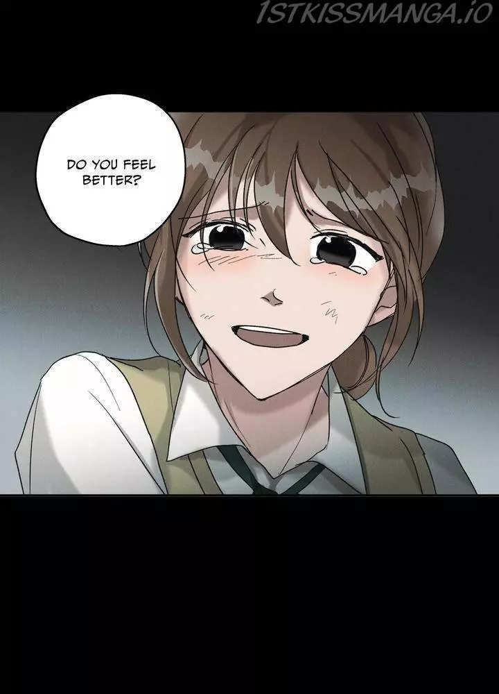 Manga page 59
