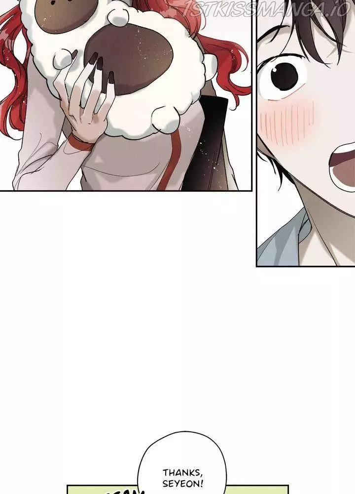 Manga page 17